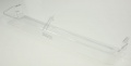 Refrigerator - Freezer Door Shelf - 12131000a00567 Refrigerator Door Tray [Midea]